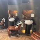 서울미장원 이미지