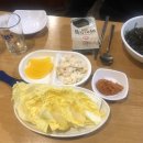 [안산 월피동 맛집] 뚱닭발 후기