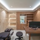 태영한의원 이미지