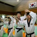 계명대 태권도 이미지