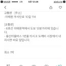 고운소리피아노교습소 이미지