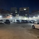 신수원돼지갈비 이미지