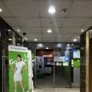 골프존파크명곡더존점 이미지