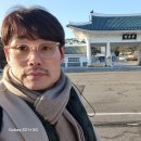경기미용상사 이미지