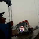 서평택자동차공업사 이미지