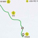 이목리 제방 이미지