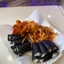 대구, 포항 여행[동인동 찜갈비/죽도시장 후기]