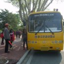 (주)한국관광여행사 이미지