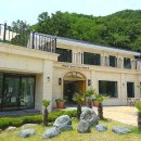 병산로 이미지