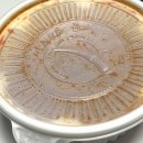 충무로20번길 | 내돈내산 &#34;엽기떡볶이 초보맛 vs 착한맛&#34; 맵찔이의 솔직후기 !