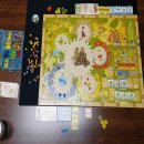 라인장여관 | 때늦은 게임후기(5~6월)(2)(사진많음, 스압주의)