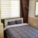 자연세계펜션 이미지