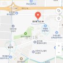 갈산근린공원(B) 이미지