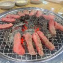 (사)횡성시장조합