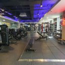 휘트니스 팜 마곡센터 이미지