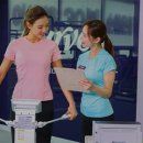 커브스광교클럽 이미지