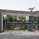 샛별단지_동 | [공지] [속보] 아크로리버뷰신반포 55억 매매! 한강뷰 최강 명품 아파트의 가치 분석 💰