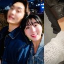 백합헤어 네이버블로그