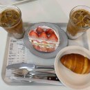 서울연구원 1층 화장실 이미지