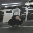 모토카워시 서창직영점 이미지