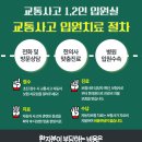 쾌유한의원 이미지