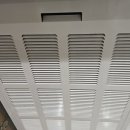 한옥마을공방 이미지