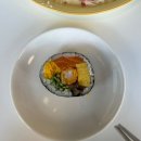 5348 | 대전 현대아울렛 맛집 초이다이닝 커플세트 B 솔직 후기