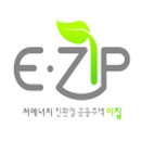 이로움(e-roum)