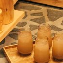 면역공방 이미지