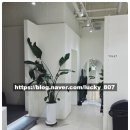 휴에이치헤어살롱 지제동삭점 이미지