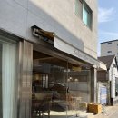 살구(Salgu) | 대구 기념일 미니케이크 [살구] / 처참한 후기..