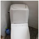 동성흥업 이미지