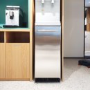 도암경로당 이미지