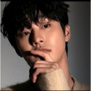 디자이너 혜진 티스토리