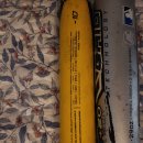 [판완]10 EXO 32-29/EASTON LX 32-22 팝니다. 이미지