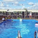 라그릴스2 이미지