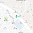 더샵참조은 공인중개사사무소 이미지