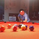 CM당구장 이미지