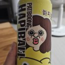 큰댁반찬 이미지