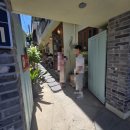 해비치안경 | 구미 맛집 &#34;최딴딴&#34; 내돈내산 솔직 후기