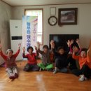 서동리 마을회관 이미지