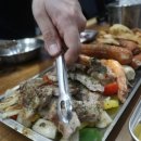 비어스테이션 이미지