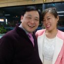 노인스포츠지도사 자격증반 이미지