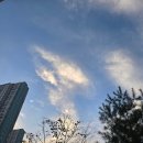 지에스25장현스타점