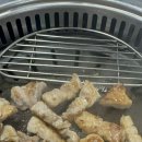 벌집식당 이미지