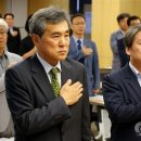 야동회관 이미지