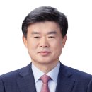 더 클래식 카카오 검색결과