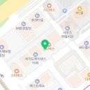 도봉-도봉-서울도봉-2423 이미지