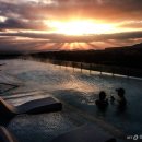 켄싱턴 제주호텔 이미지