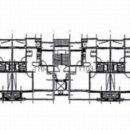 수원-1101 이미지